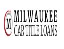 Bucks Auto Title Loans logo